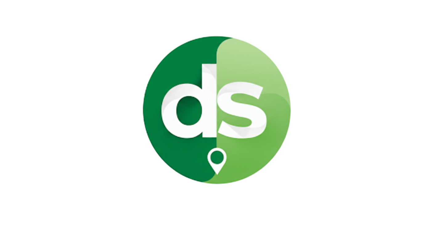 dotSimples Logo